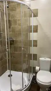 Гостиный Дворъ - 238
