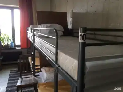 СПб Есенин - 39