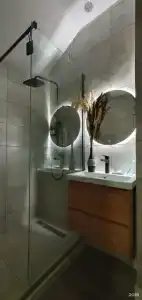 Вдох Выдох - 20