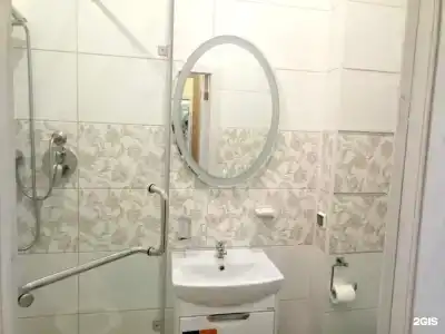 Мельничный Ручей - 34
