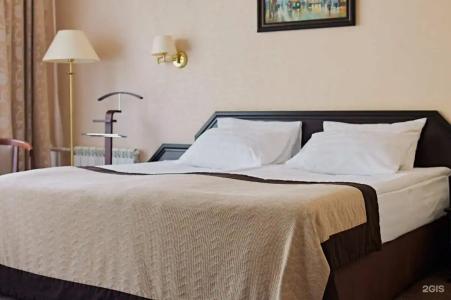 Граф Толстой - 100