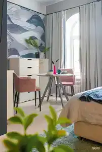 Мечтатели - 156