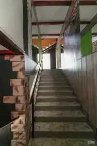 Палитра - 8
