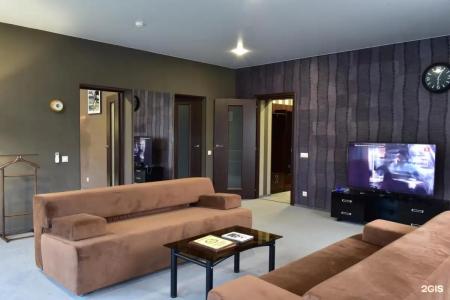 Медведь - 184