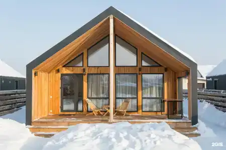 Family Home - 15