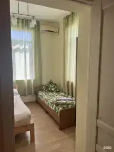 Мушмула - 17