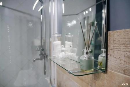 на улице 78 Добровольческой Бригады - 36