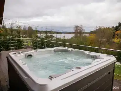 Сорола виладж - 126