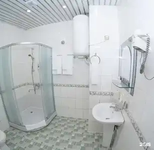 Бумеранг - 7
