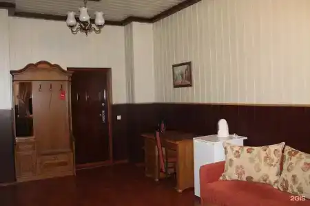 Лефортовский Мост - 32