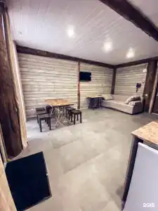 Черепашьи Озёра - 75