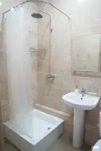 Аскет - 34
