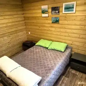 Удачный - 184