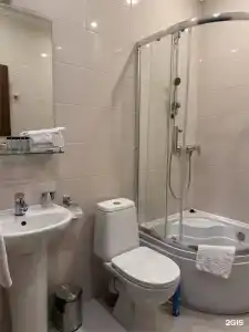 Соната на Загородном - 170