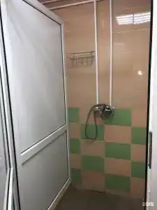 Турист - 14