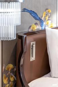 Soluxe Hotel Moscow - 113
