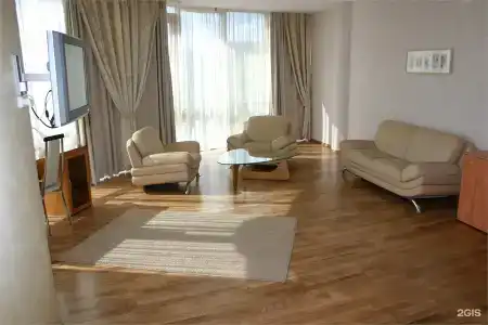 Жемчужина - 137