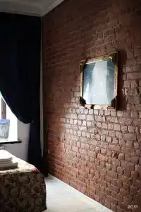 Квартиры на Загородном 21-23 - 31