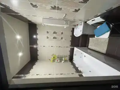 24 улица Октябрьская - 5