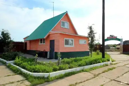 Аллюр - 8