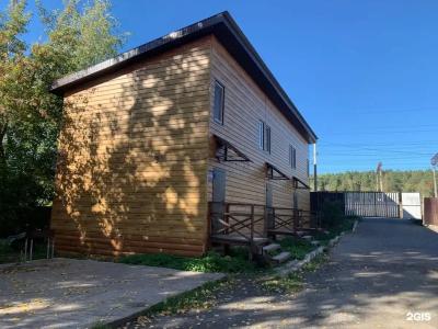 Займище - 89