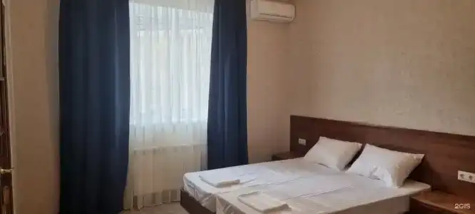 Элиз - 10