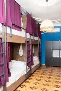 Станиславский - 35