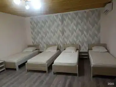 София - 23