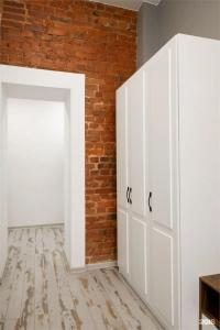 Grand Apart Инженерная - 110