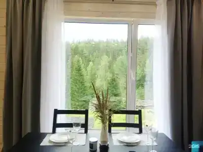 Хекселя - 188