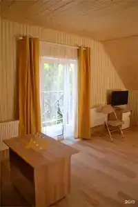 Жилой дом на Взморье - 227