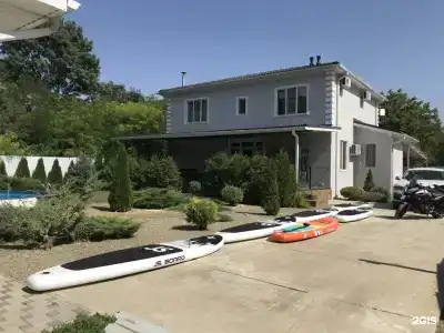 Максиманит - 24