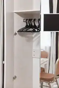 Венеция - 130