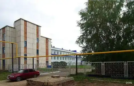 Голубая Озеро - 20