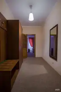 07 - 112