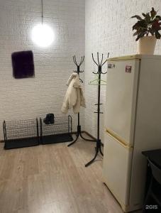 FreeLife хостел - 55