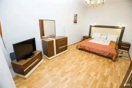 Ливадия-Татарстан - 352