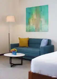 Ola resort - 50