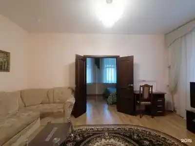 Гостиничный комплекс Купеческий Дом - 5