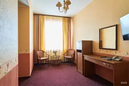 Курорт Сити - 58