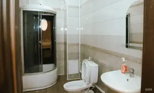 Ван 2 - 99