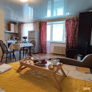 Восток - 118