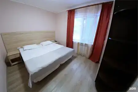 Мечта - 140