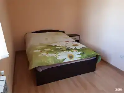 Парковый - 99