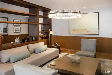 Grand Karat Sochi  - 123