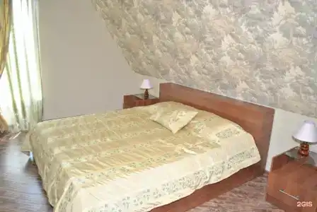 Жара - 30