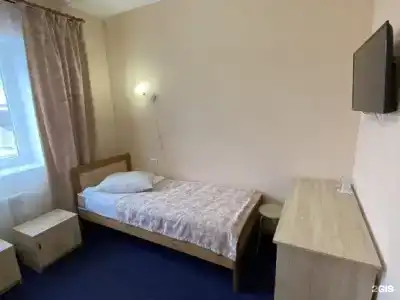 Старый город - 9