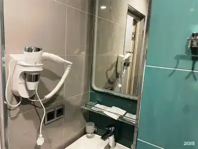 Магнолия - 368