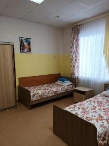 Вишневая поляна - 152