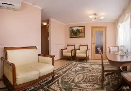 Томск - 65